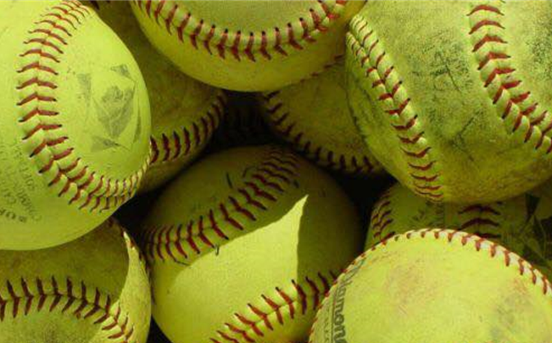 PRACTICE MAKES PROGRESS: Register today